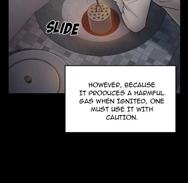 Chapter 54, page 24