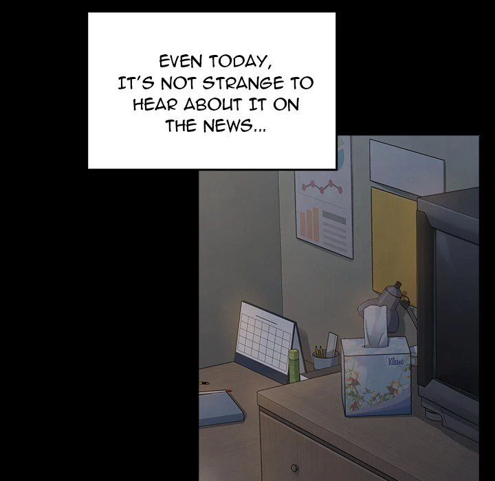 Chapter 54, page 25