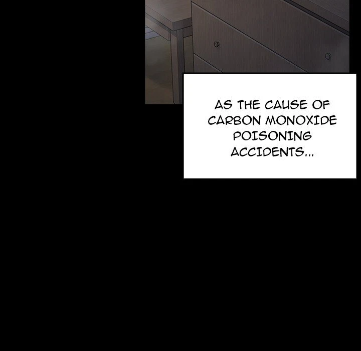 Chapter 54, page 26