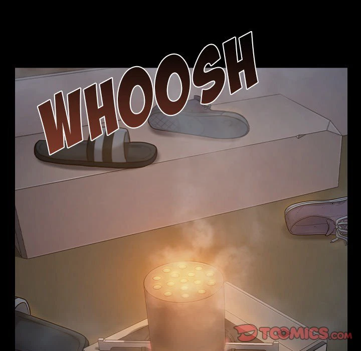 Chapter 54, page 27