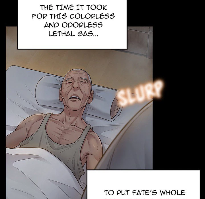 Chapter 54, page 29