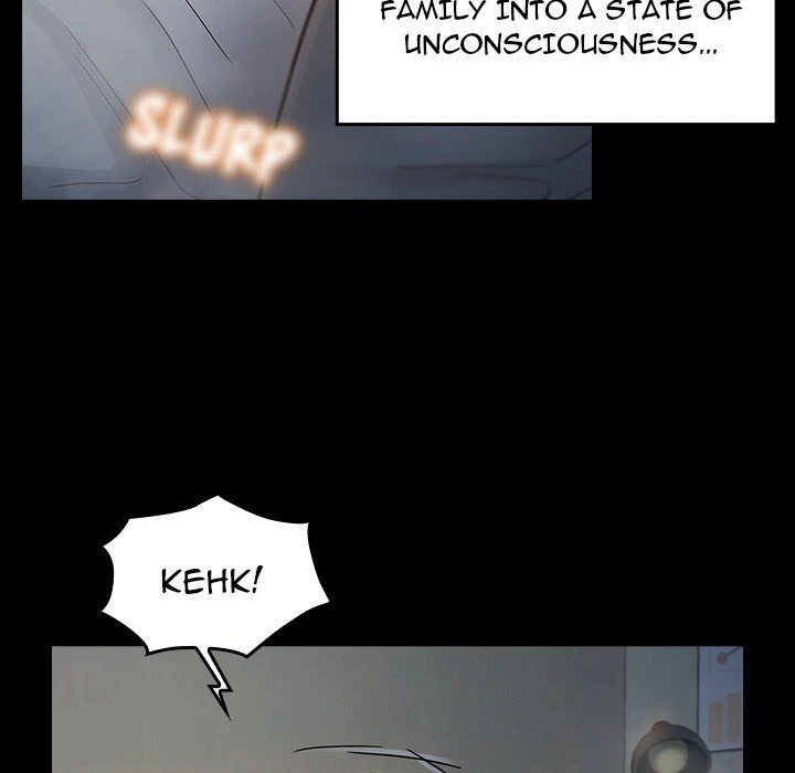 Chapter 54, page 30