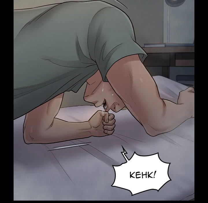 Chapter 54, page 31