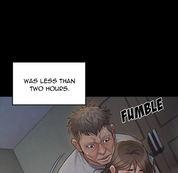 Chapter 54, page 32