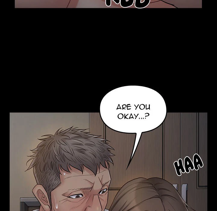 Chapter 54, page 38