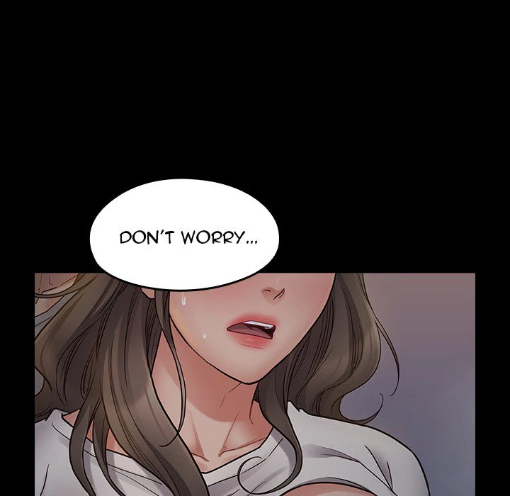 Chapter 54, page 40