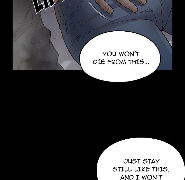 Chapter 54, page 42
