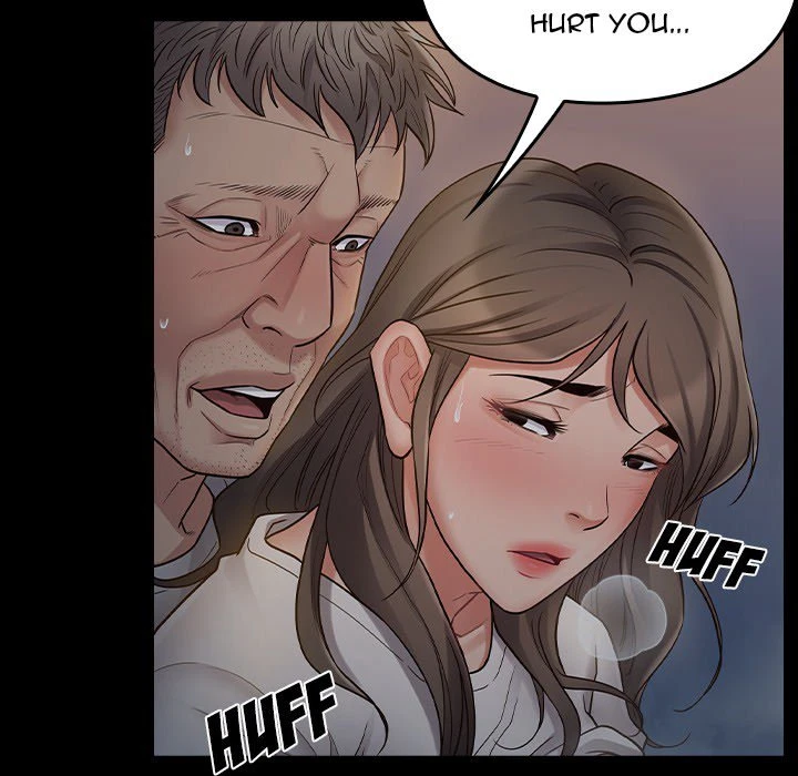 Chapter 54, page 43