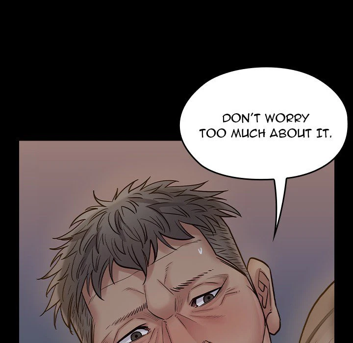 Chapter 54, page 44