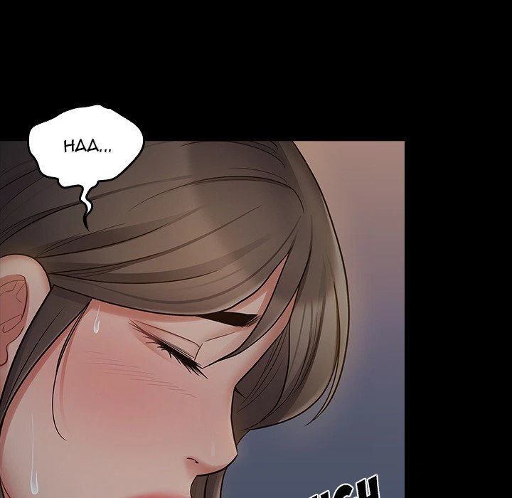 Chapter 54, page 46