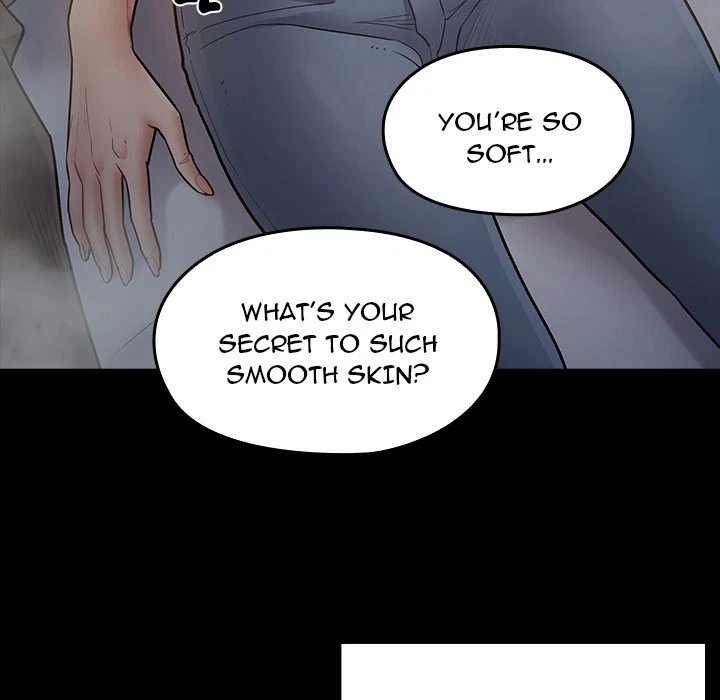 Chapter 54, page 49