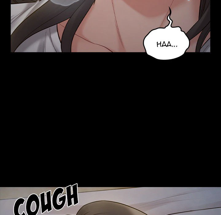 Chapter 54, page 5