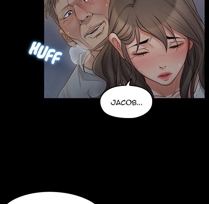 Chapter 54, page 53