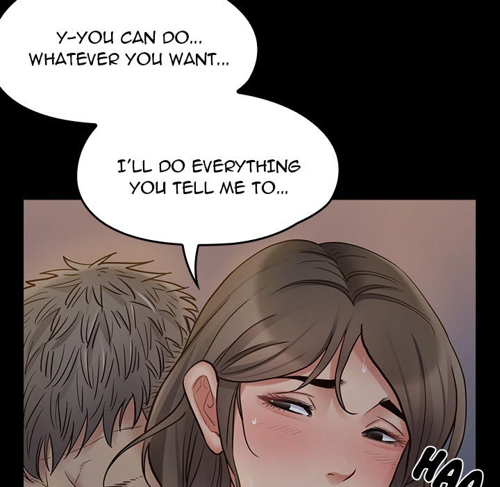 Chapter 54, page 54