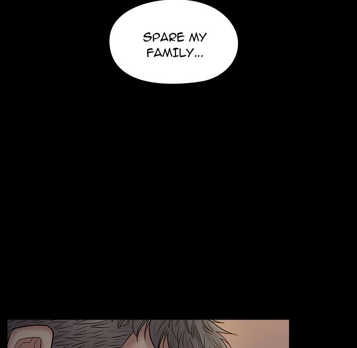 Chapter 54, page 56