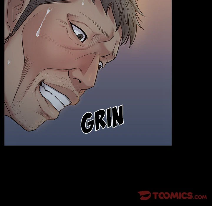 Chapter 54, page 57