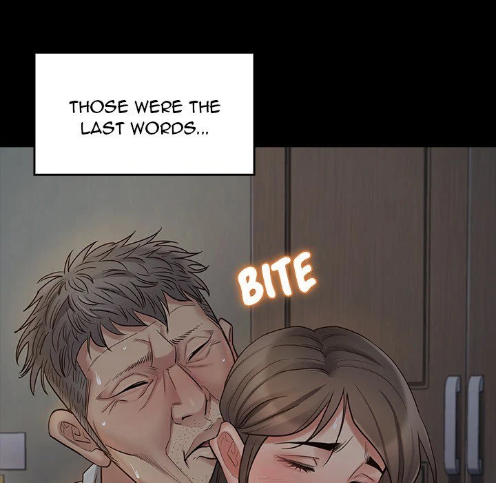 Chapter 54, page 58
