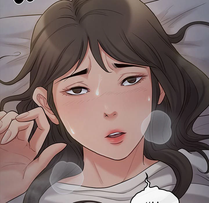 Chapter 54, page 6