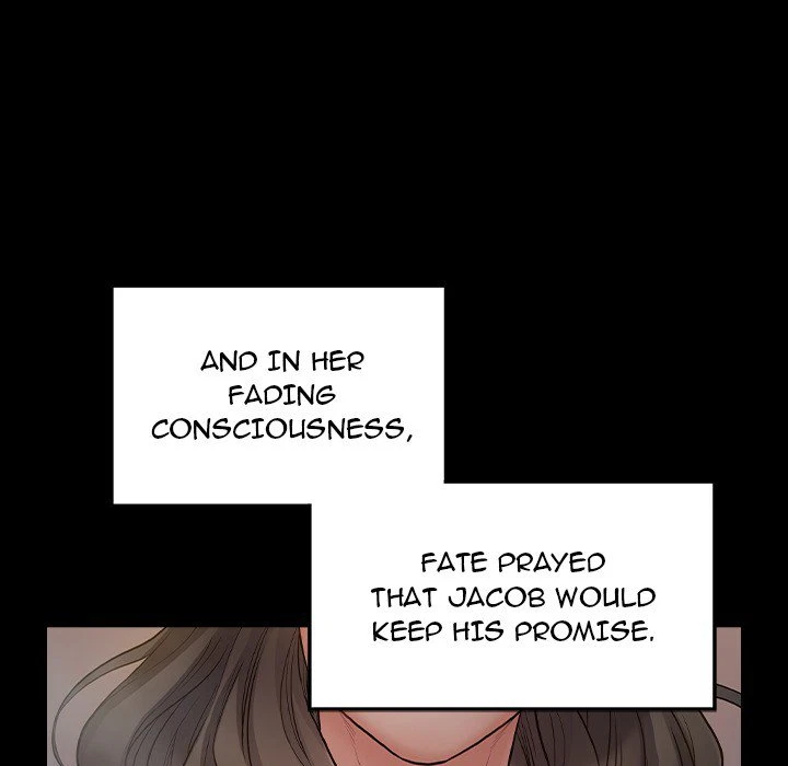 Chapter 54, page 60