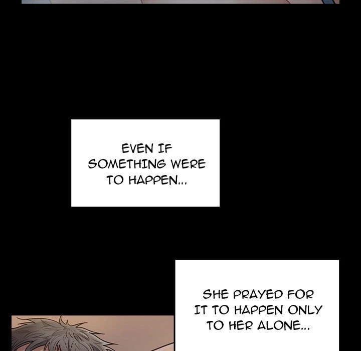 Chapter 54, page 62
