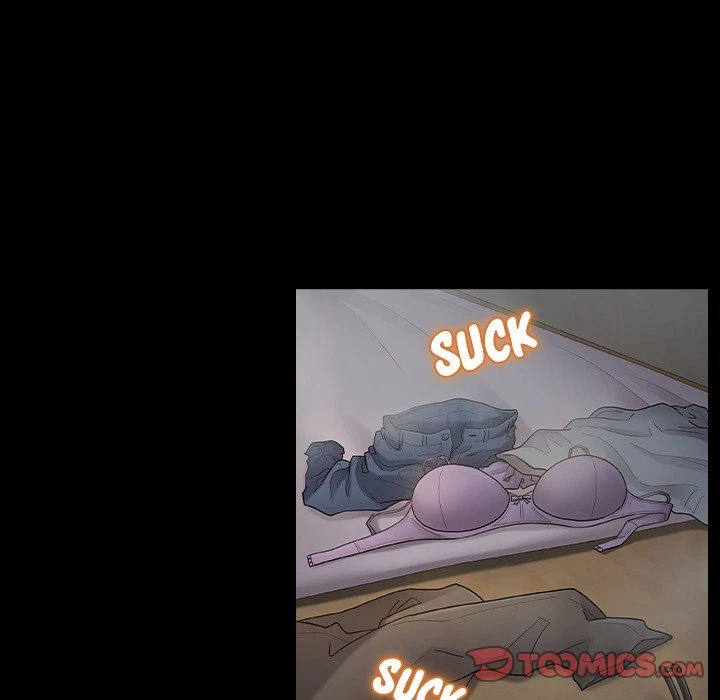 Chapter 54, page 69