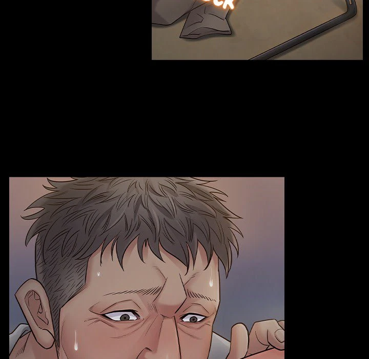 Chapter 54, page 70