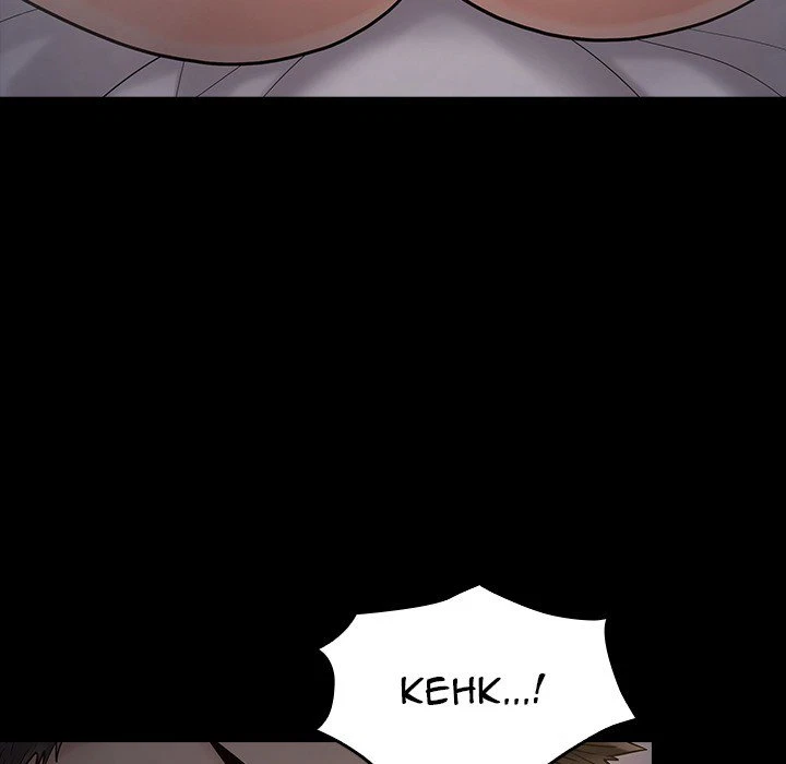Chapter 54, page 73