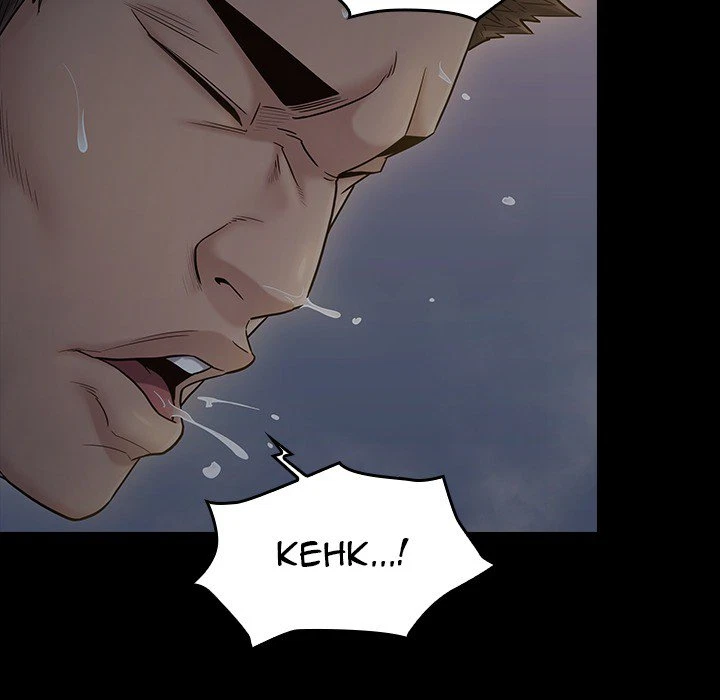 Chapter 54, page 74