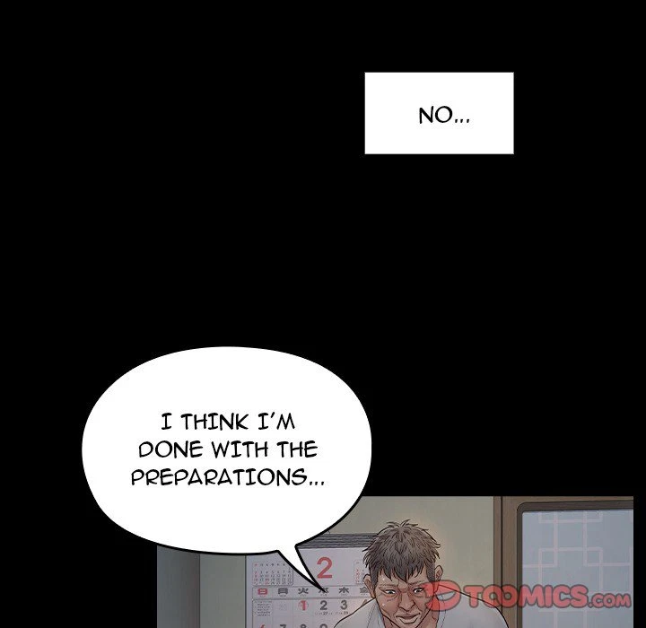 Chapter 54, page 75
