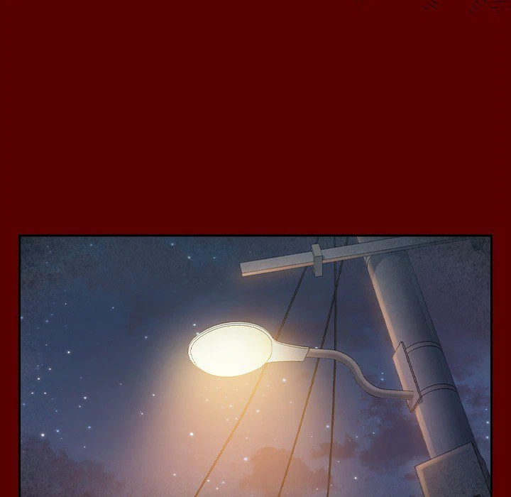 Chapter 54, page 80