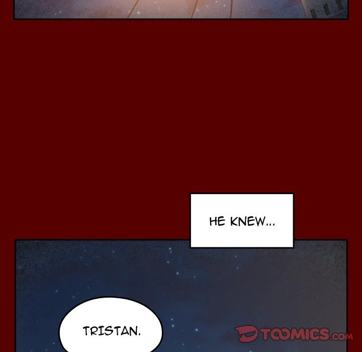 Chapter 54, page 81