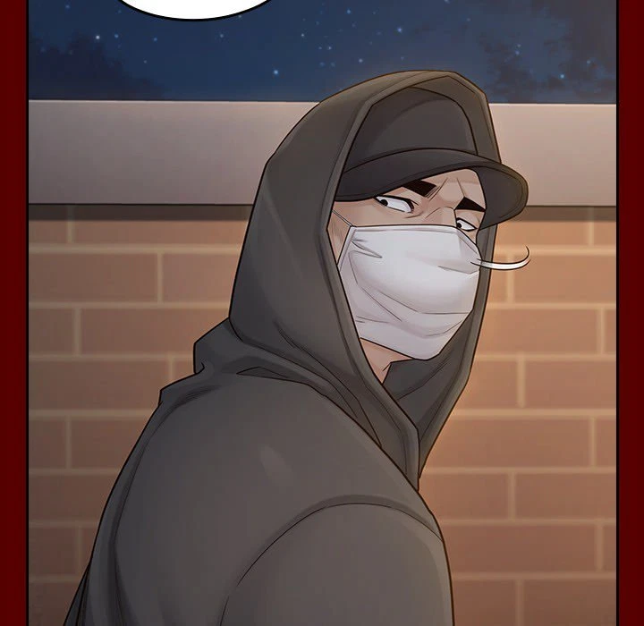 Chapter 54, page 82