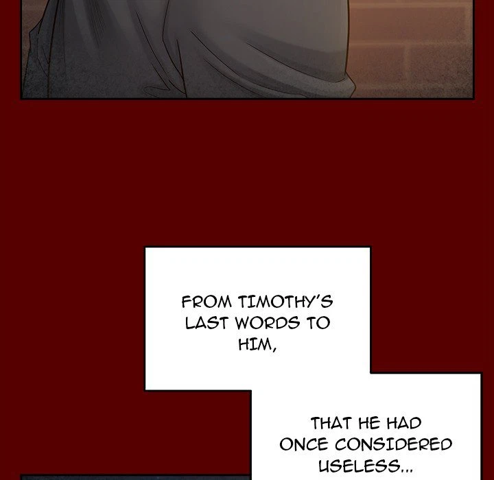 Chapter 54, page 83