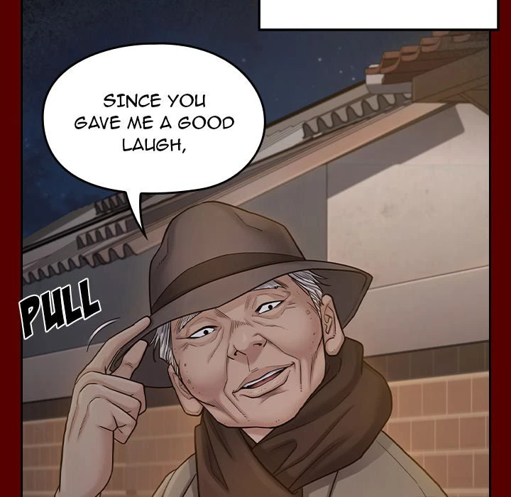 Chapter 54, page 84