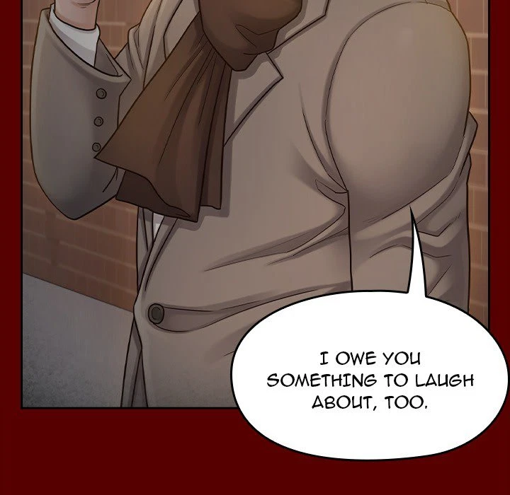 Chapter 54, page 85