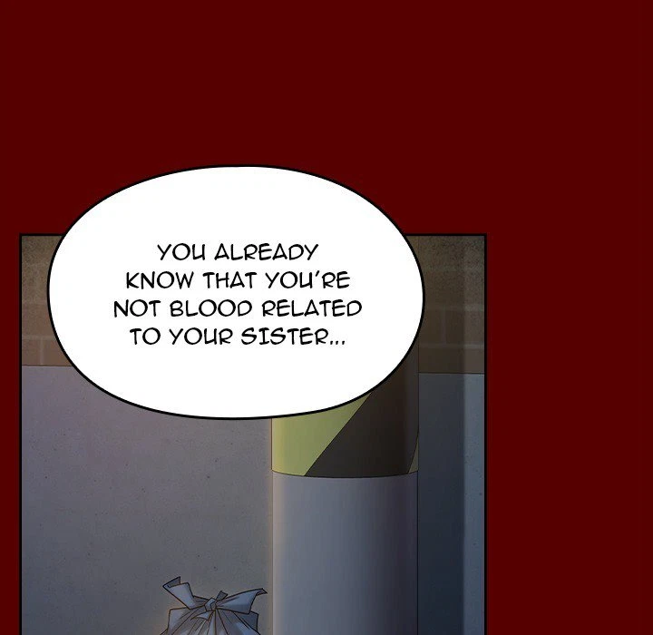 Chapter 54, page 86
