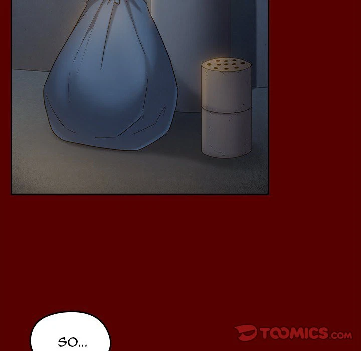 Chapter 54, page 87
