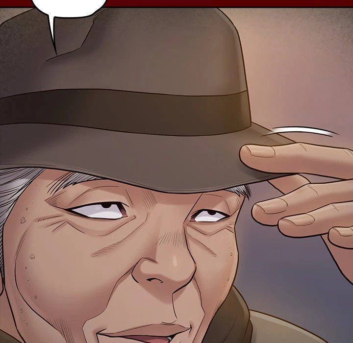 Chapter 54, page 88