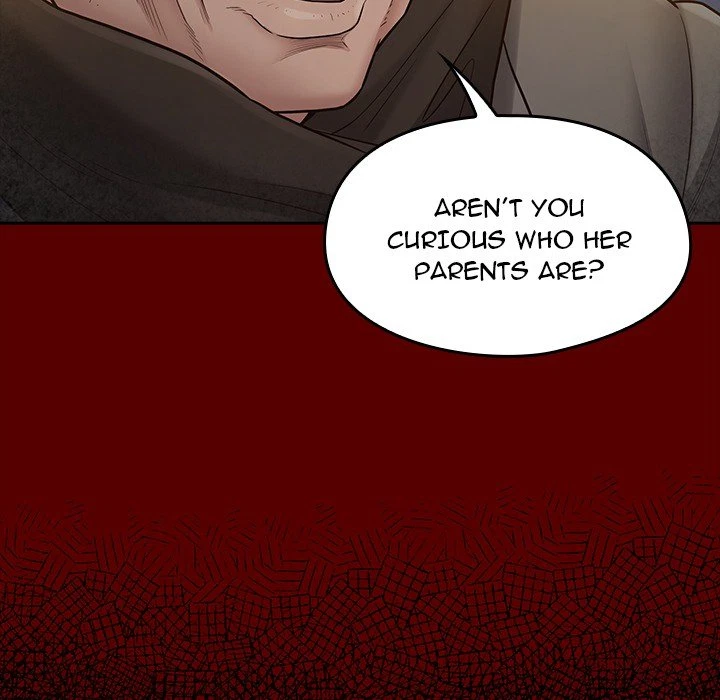Chapter 54, page 89