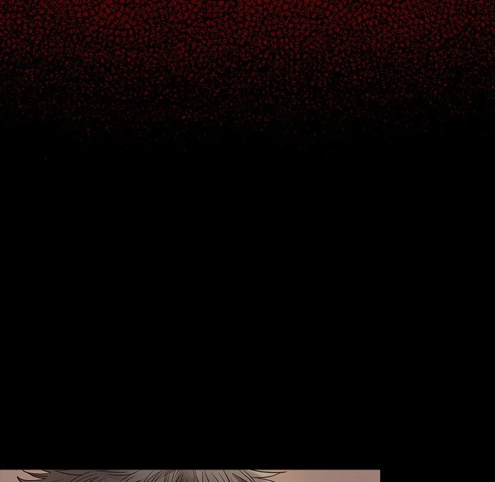 Chapter 54, page 90