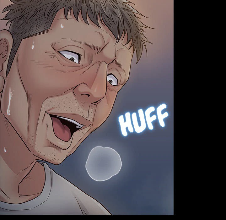 Chapter 54, page 91