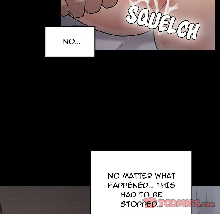 Chapter 54, page 93