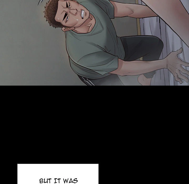 Chapter 54, page 96
