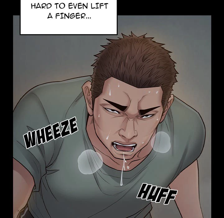 Chapter 54, page 97