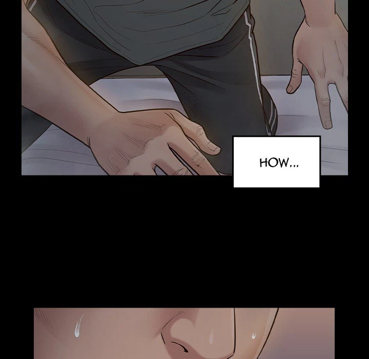 Chapter 54, page 98