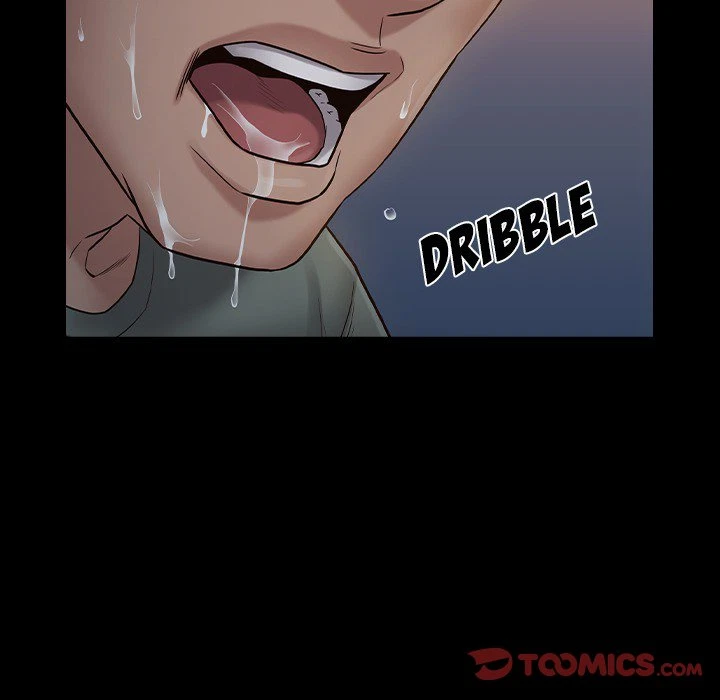 Chapter 54, page 99