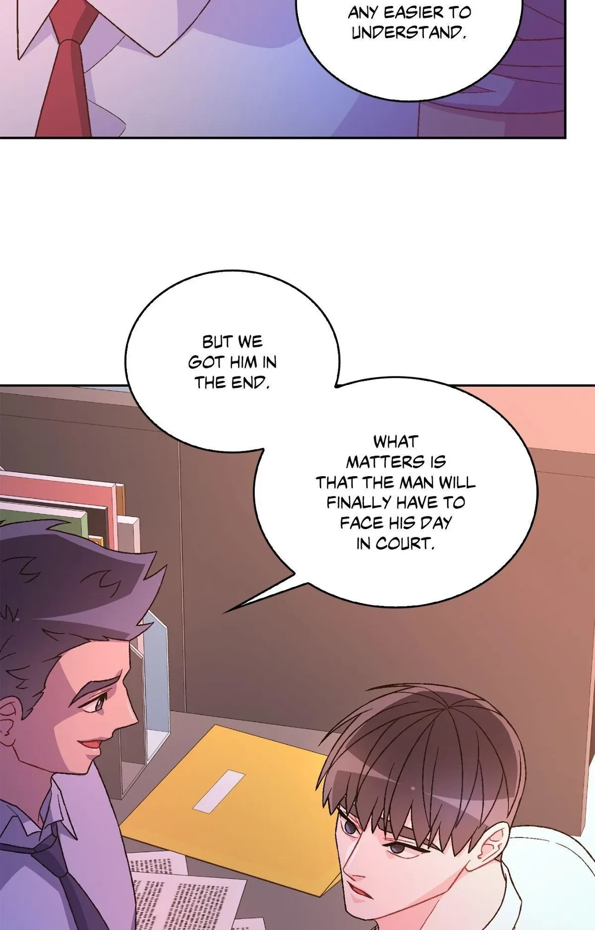 Chapter 138, page 10