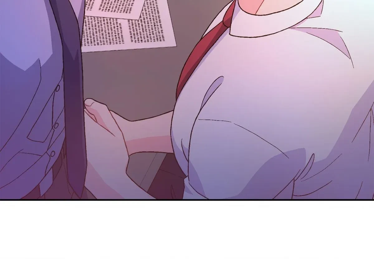 Chapter 138, page 11
