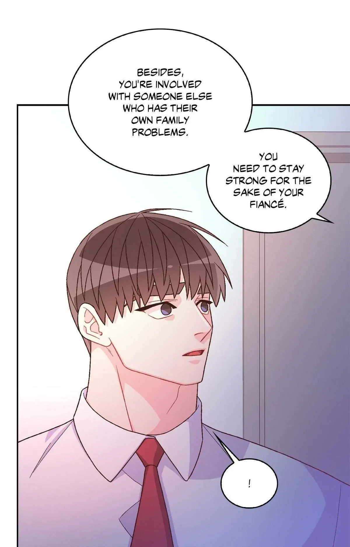 Chapter 138, page 12