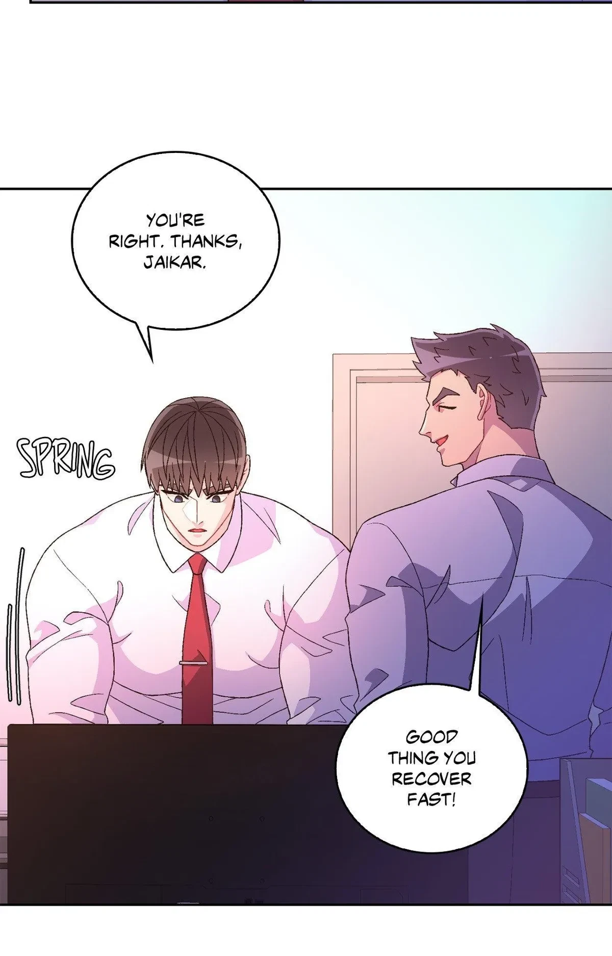 Chapter 138, page 13
